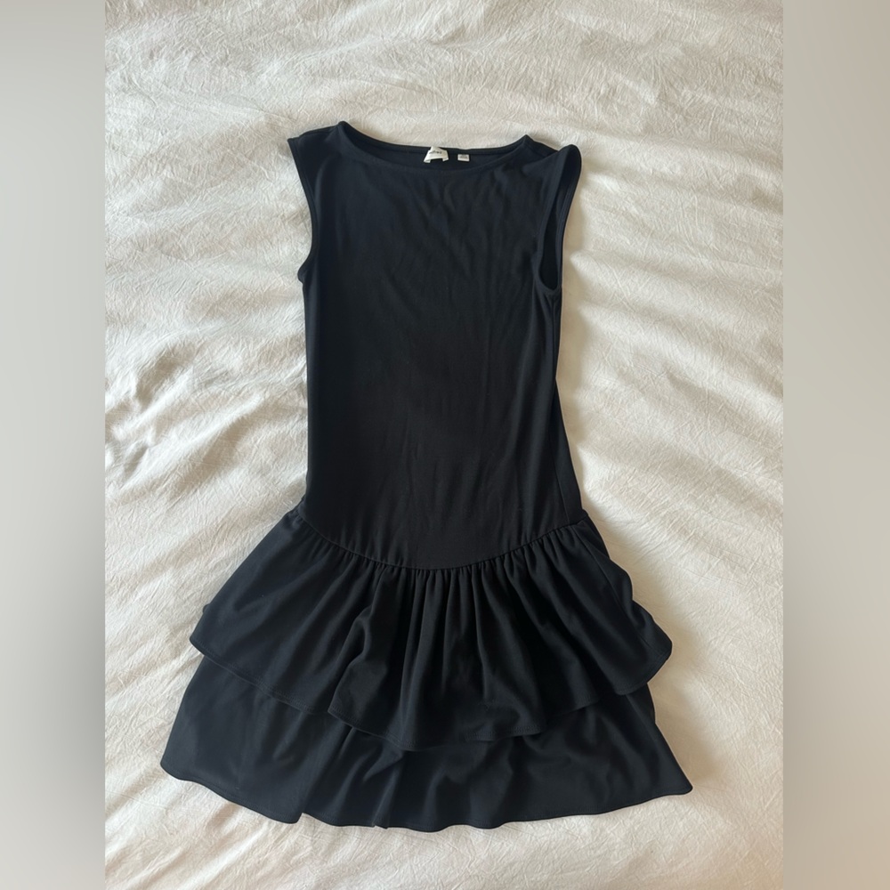 Wilfred GoodLux Bloomsbury Dress